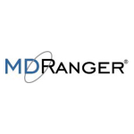 mdranger_web_336699_R.jpg