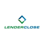 LenderClose Completes $10 million Series B Round thumbnail