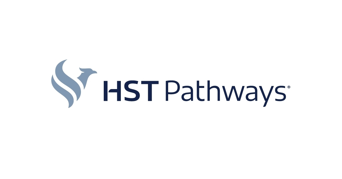 HST Pathways Chief Product Officer Gavin Fabian Accepted into ...