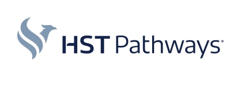 HST Pathways Logo