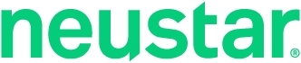 Neustar Inc. Logo