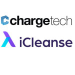 chargetech_iCleanse_larger_size-%28002%29.jpg