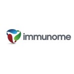 Immunome_logo.jpg