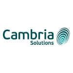 CambriaSolutions_Logo.pdf.jpg