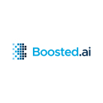 Boosted.ai Integrates ESG Data into Machine Learning Platform Boosted Insights thumbnail