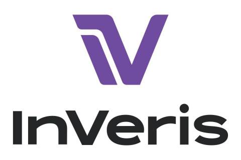 InVeris Training Solutions Logo