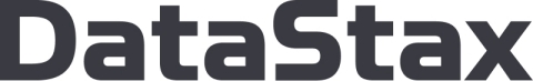 DataStax Logo