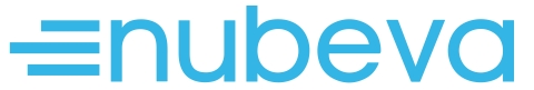 Nubeva Technologies Ltd. Logo