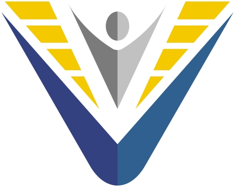 Vycellix, Inc. Logo