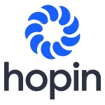 Hopin_Stacked_logo_mark%402x.jpg