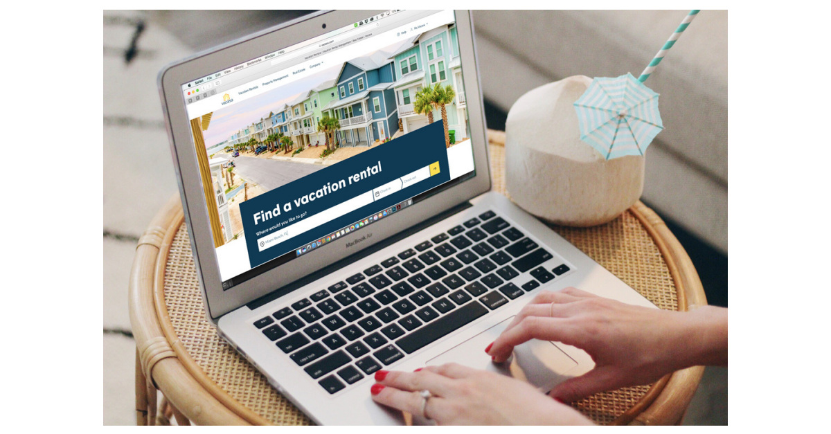 Ready, Established, Journey: Extra Persons Truly feel Secure, Eager to Vacation this Spring