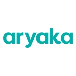 Aryakaの第5回「WANの世界的状況」年次レポートが、グローバル企業1350社のネットワークに関する洞察を示す