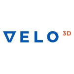 Velo3D_LOGO_highres_%28002%29.jpg