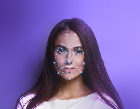 original (Photo: Business Wire)