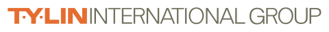 T.Y. Lin International Group Logo