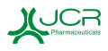 JCR Pharmaceuticals Announces Approval of IZCARGO® (Pabinafusp Alfa) for Treatment of MPS II (Hunter Syndrome) in Japan
