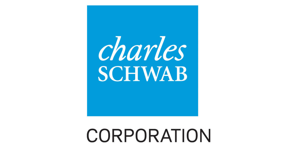 Schwab Announces Depositary Shares Offering Business Wire