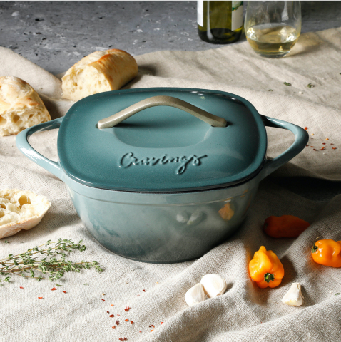 original (Photo: Business Wire)