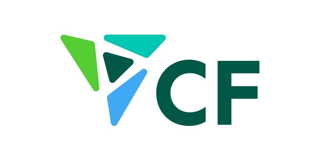 CF Industries Publishes 2020 Annual Report and Sustainability Report,  Launches Brand Refresh Recognizing Commitment to Clean Energy | Business  Wire