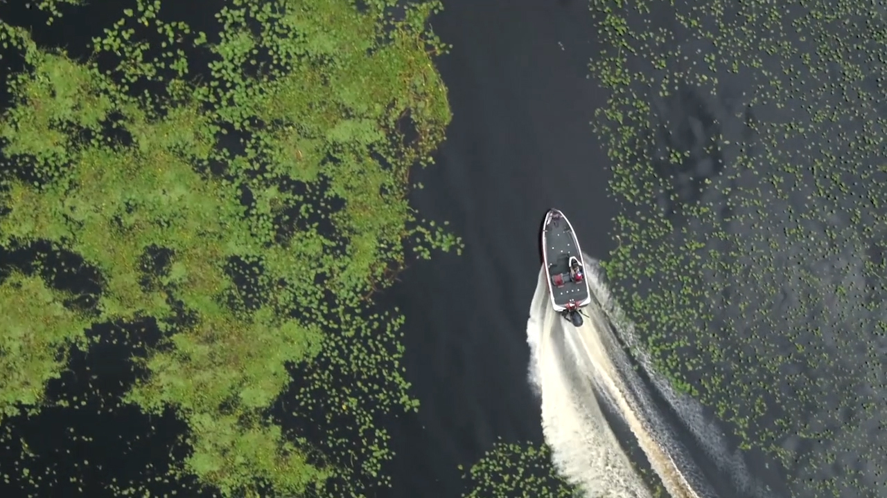 thumbnail Yamaha Marine’ s newly upgraded 4.2-liter V MAX SHO® outboard has a full 40 percent more charging capacity and contemporary styling as it enters a new era of reliable service.