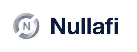 Nullafi Logo