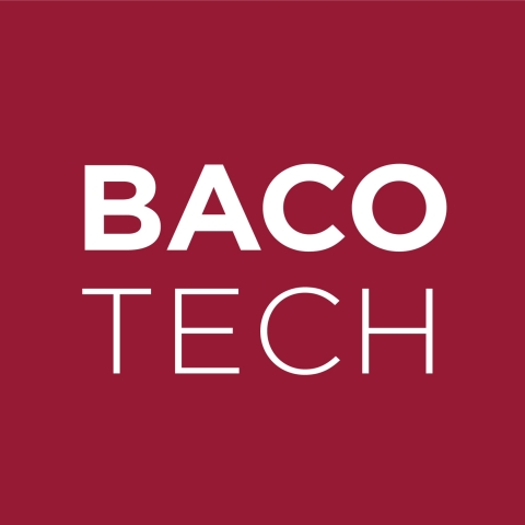 BaCo Tech Logo