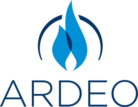 Ardeo Education Solutions Logo