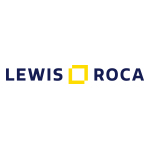 lewis_roca-logo-positive-RGB.jpg