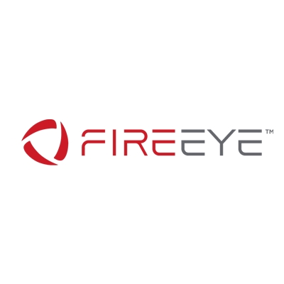 FireEye, Inc. Logo