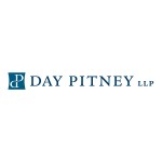Day_Pitney_logo_RGB-300dpi-JPEG_%282%29.jpg