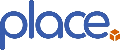 Place Technology Logo