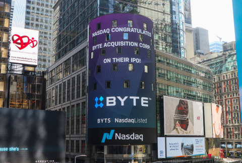 original (Photo: Business Wire)