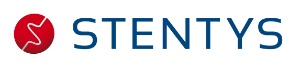 STENTYS Logo