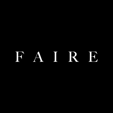 Faire Logo