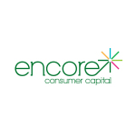 encore_fullcolor_logo.jpg