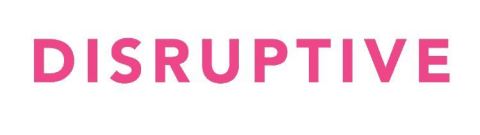 Disruptive Acquisition Corporation I Logo
