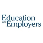 Education_and_Employers_Logo.jpg