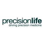 Caribbean News Global PrecisionLifeLogo PrecisionLife Continues Growth and Expansion With Acquisition of Danish Genomic Analytics Innovator GenoKey  