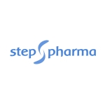 steppharma_logo.jpg