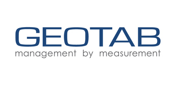 Geotab Logo