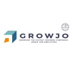Growjo Announces 500 Fastest Growing Companies in New York City for 2021 thumbnail
