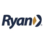 Caribbean News Global Ryan_Logo1A_(003) Ryan Enhances Property Tax Software Solutions with the Acquisition of PTX Tech 