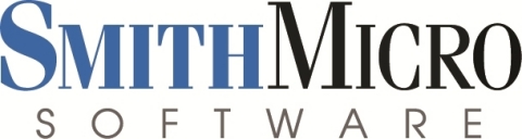 Smith Micro Software, Inc. Logo