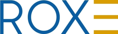 Roxe Logo