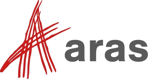 Aras Logo