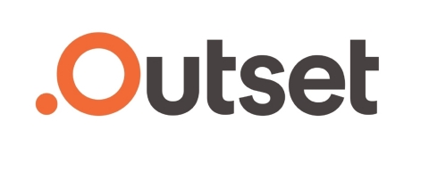 Outset Medical, Inc. Logo