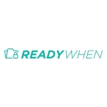 ReadyWhen_Logo_Teal_%282%29.jpg
