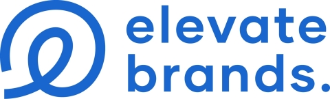 Elevate Brands Logo