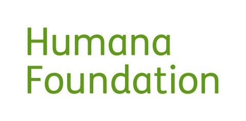Humana Inc. Logo
