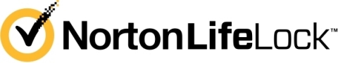 NortonLifeLock Logo